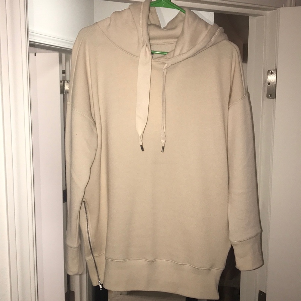 Aerie Hoodie